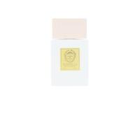 Giardini Di Toscana - Scintilla Perfumes 100 ml unisex