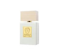 Giardini Di Toscana Scintilla Eau de Parfum 100 ml