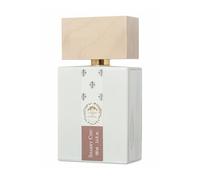 Giardini Di Toscana Shabby Chic Eau de Parfum 100 ml
