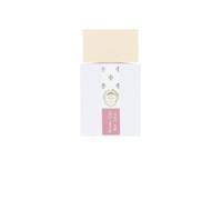 Giardini Di Toscana Shabby Chic Eau de Parfum Spray 100ml