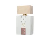 Giardini Di Toscana - Shabby Chic Perfumes 100 ml female
