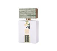 Giardini Di Toscana - Verde Respiro Perfumes unisex 100 ml unisex