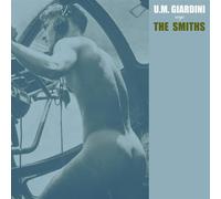 Giardini Umberto Maria - Sings The Smiths [Vinilo]