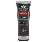 Giardino Dei Sensi D/S Men 250 Ml