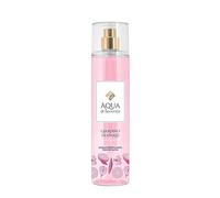 Giardino Di Amalfi by Aqua Di Sorrento for Women - 8.28 oz Body Spray