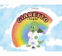 Giaretto e l'arcobaleno