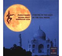 Giaro - Dancing in Light of The Fu [Import]