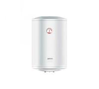 Giatsu - Htw - Termo Eléctrico Capricornio 80L - 5 Años de Garantía en Calderin