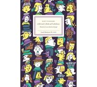 'Gib mal'n Kuß auf Lottchen': Geschichten und Gedichte | Ein amüsant-bissiges Kurt-Tucholsky-Lesebuch | Mit vielen farbigen Abbildungen: 1553