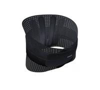 Gibaud C/Lom Dbl Serrag6674 H26 T1