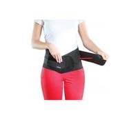 Gibaud C/Lom Dbl Serrag6675 H21 T3