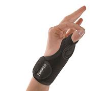 Gibaud Manugib Rizartrosis Función Mano Izquierda - 2G