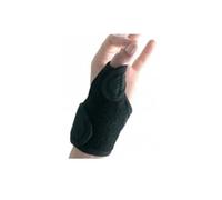 Gibaud - Manugib Rizartrosis Función tamaño 1 Mano Izquierda