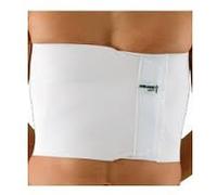 Gibaud Ortho - Faja torácica ajustable REG 3B 2