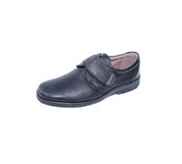 Gibaud Podogib Corfu - Zapatillas de deporte para hombre, color negro, talla 41