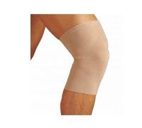 Gibaud Rodillera Algodón Suave Beige Talla 2 1ud