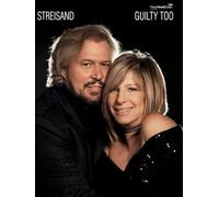 Gibb, Barry - Guilty Too