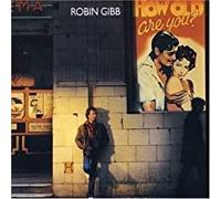 Gibb Robin - How Old Are You