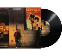 `GIBB, ROBIN` HOW OLD ARE YOU? VINYL LP NUEVO