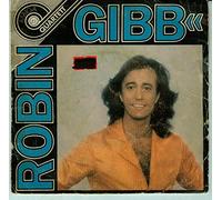 GIBB, Robin - Juliet / How old are you / Boys do fall in love / Robot / 5 56 105