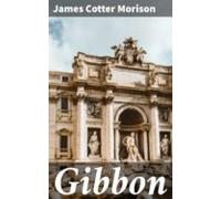 Gibbon (ebook)