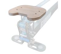 Gibbon - PLATAFORMA PARA SLACKRACK