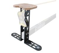 Gibbon - PLATAFORMA PARA SLACKRACK XL UPGRADE