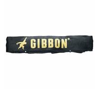 Eslinga Gibbon Eslinga de cinta Slackline - 2m/6ft