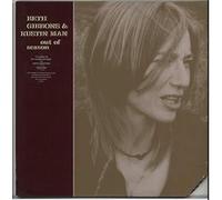 Gibbons Beth - Out of Season [Vinilo][Lp]