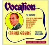 Gibbons, Carroll, Hildegarde - Oh That Kiss 1932-45 by Gibbons, Carroll, Hildegarde (1998) Audio CD