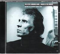 Gibbons, Steve - Down in the Bunker