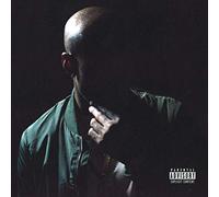 Gibbs, Freddie - Shadow of a Doubt