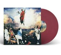 Gibbs, Freddie - You Only Live 2wice [Vinilo]