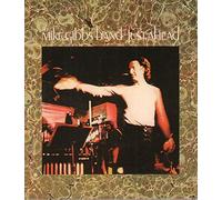 Gibbs, Mike - Just Ahead