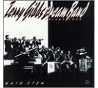 Gibbs, Terry Dream Band - Main Stem 4 Live Edition by Gibbs, Terry Dream Band (2002) Audio CD
