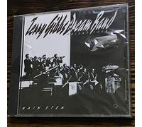 Gibbs, Terry Dream Band - Vol. 4-Main Stem