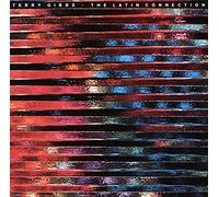 Gibbs,Terry - The Latin Connection [Import] [Vinilo]