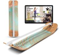 GIBOARD - SLACKLINE BOARD - Gibbon (AZUL ZEN)
