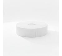 GIBOARD - SLACKLINE PARA GIBOARD (BLANCO PURO)