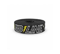 GIBOARD - SLACKLINE PARA GIBOARD CAESAR JIB