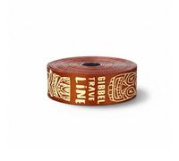 GIBOARD - SLACKLINE PARA GIBOARD TRAVEL