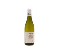 Giboulot Côte de Beaune blanc La Grande Châtelaine 2022