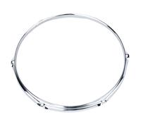 Gibraltar 10" 6 Lug Power Hoop