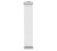 Gibraltar 12"/16 Strand Snare Wires