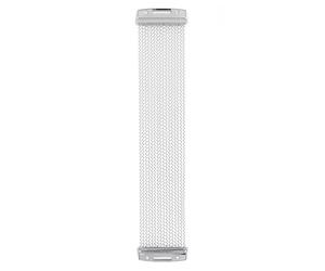 Gibraltar 12"/16 Strand Snare Wires