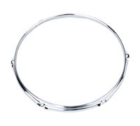Gibraltar 12" 6 Lug Power Hoop
