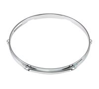 Gibraltar 12" 6 Lug Triple Flanged Hoop (Snare Side)