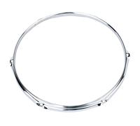 Gibraltar 13 6 Lug 3mm Power Snare Side Hoop