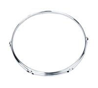 Gibraltar 13" 6 Lug Power Hoop