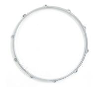 Gibraltar 13" 8 Lug Die Cast Hoop (Snare Side)